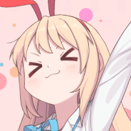 Cicini (Animated Avatar)