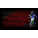 Anstie