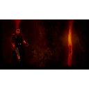 Styx and Armageddon