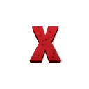 :pressX:
