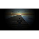 Dock View