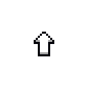 :WhiteArrowUp:
