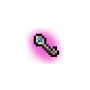 :Keytothecity: