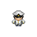:noobcop: