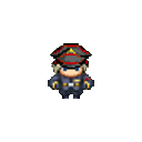 :highcop: