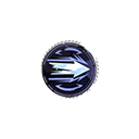:BLINK: