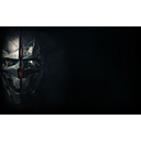 CORVO MASKED