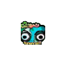 :NomNommer: