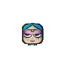 :MajesticSploder:
