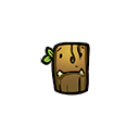 :dsl_dumb: