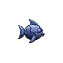 :Fish_R12: