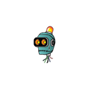:RoboSkull2_R12: