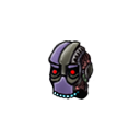 :RoboSkull_R12: