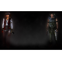 Pirates