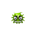 :FlobeGreen: