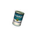 :bulkify: