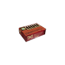 :bulletbox: