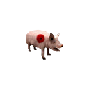 :killpig: