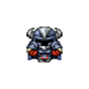 :evildarkknight: