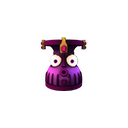 :ringod_obsession:
