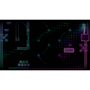 In-game Art 2