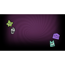 Quiplash 2 New Quips