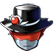 :toywish: