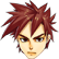 :WarWish: