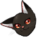 :CatWish: