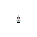 :lh2cat: