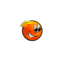 :speed_freak: