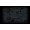 Producing resources