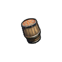 :dos2barrel: