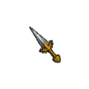 :dos2dagger: