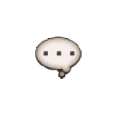:dotdotdot: