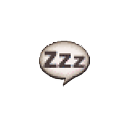 :sleepyzzz:
