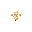 :hotchick: