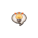 :ideabubble: