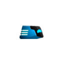 :robohappy: