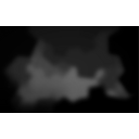 Gears (Profile Background)