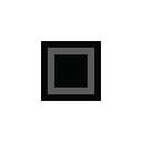 :ZeVoid: