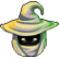 :thegardener: