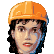 :arlengineer: