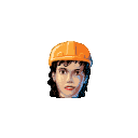 :arlengineer: