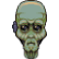 :arlrogue: