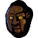 :zorsan:
