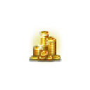 :AllThatGlitters: