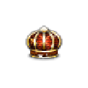 :IAmKing:
