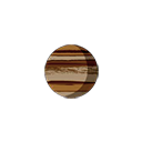 :PlanetinSpace: