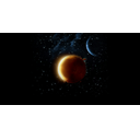:Twinplanets: